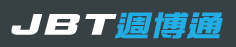 JBT 週博通