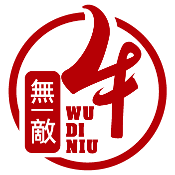 無敵牛養生肉品